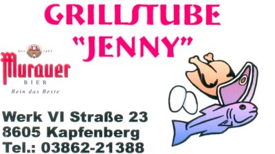 visit_grillstubejpg