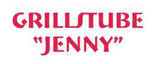 Jenny Logojpg