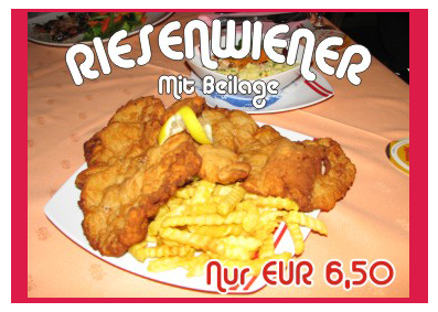 Schnitzelneupng